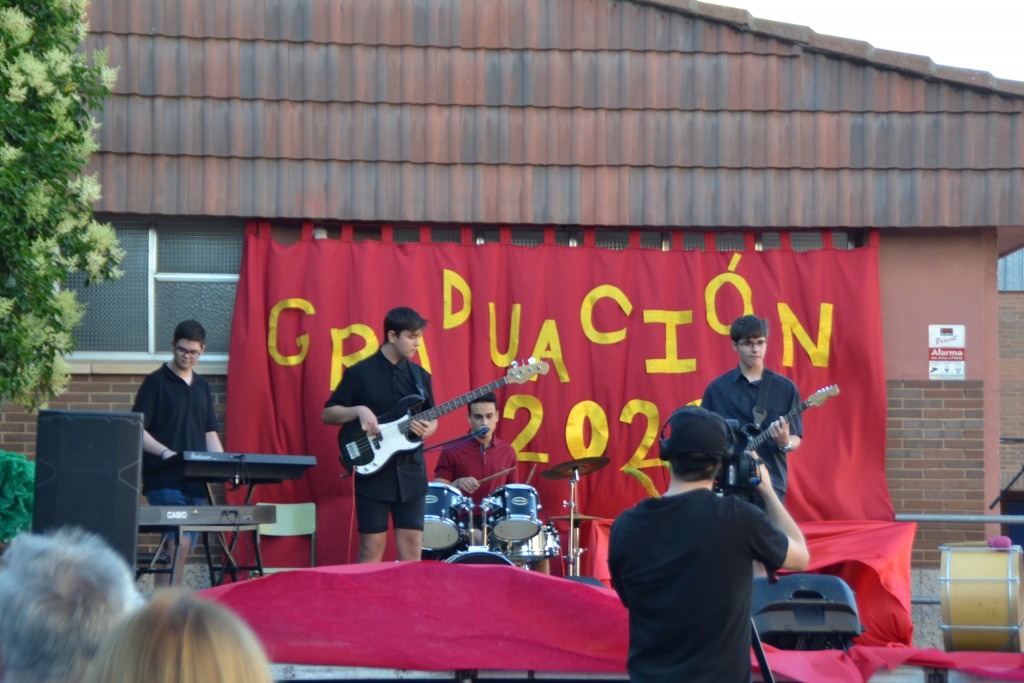 DSC_0012.JPG