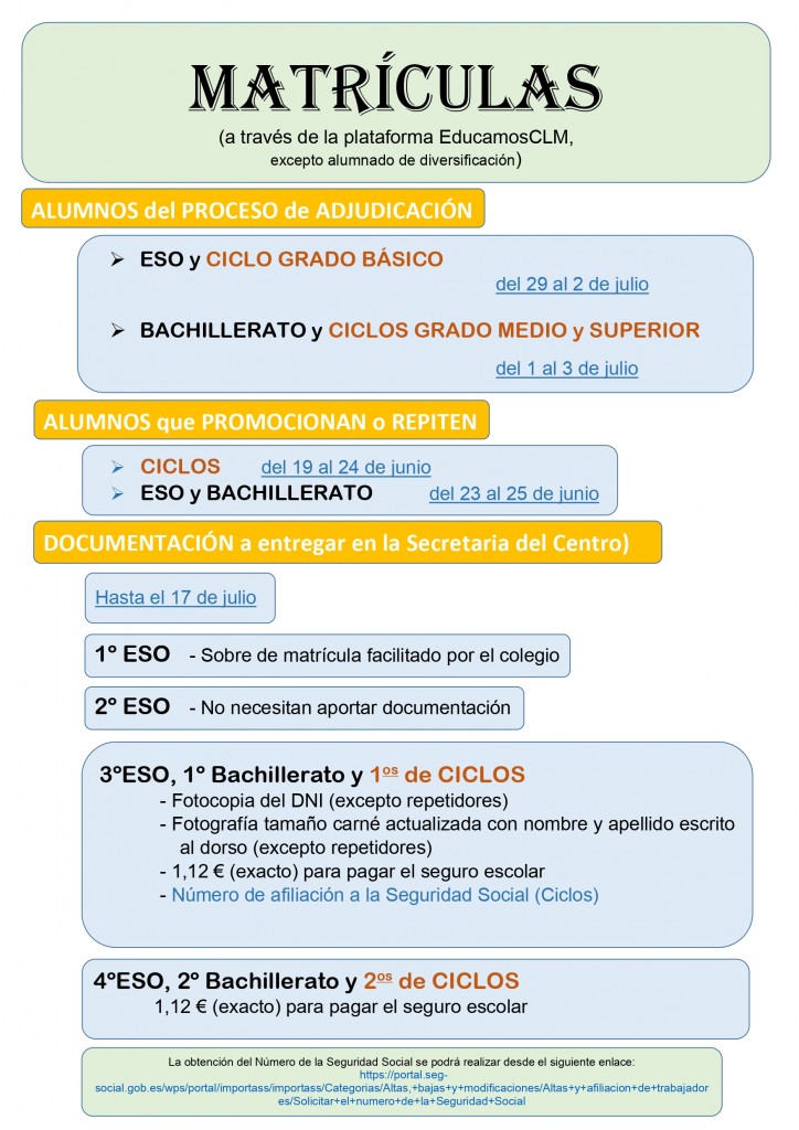 Matriculas 2026_page-0001