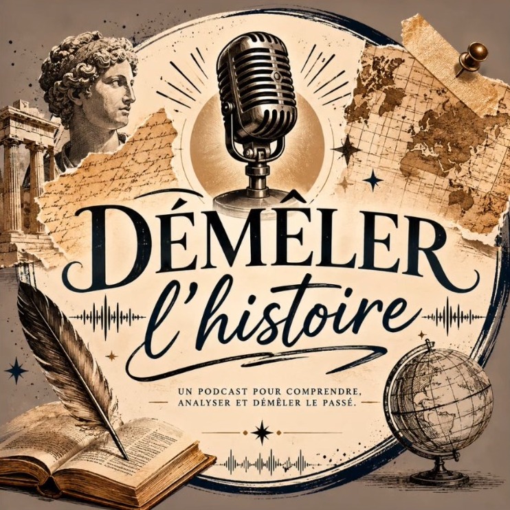 demeler