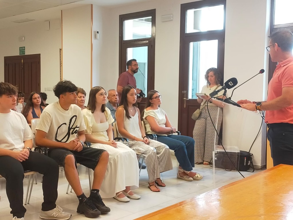 155.ayuntamiento2