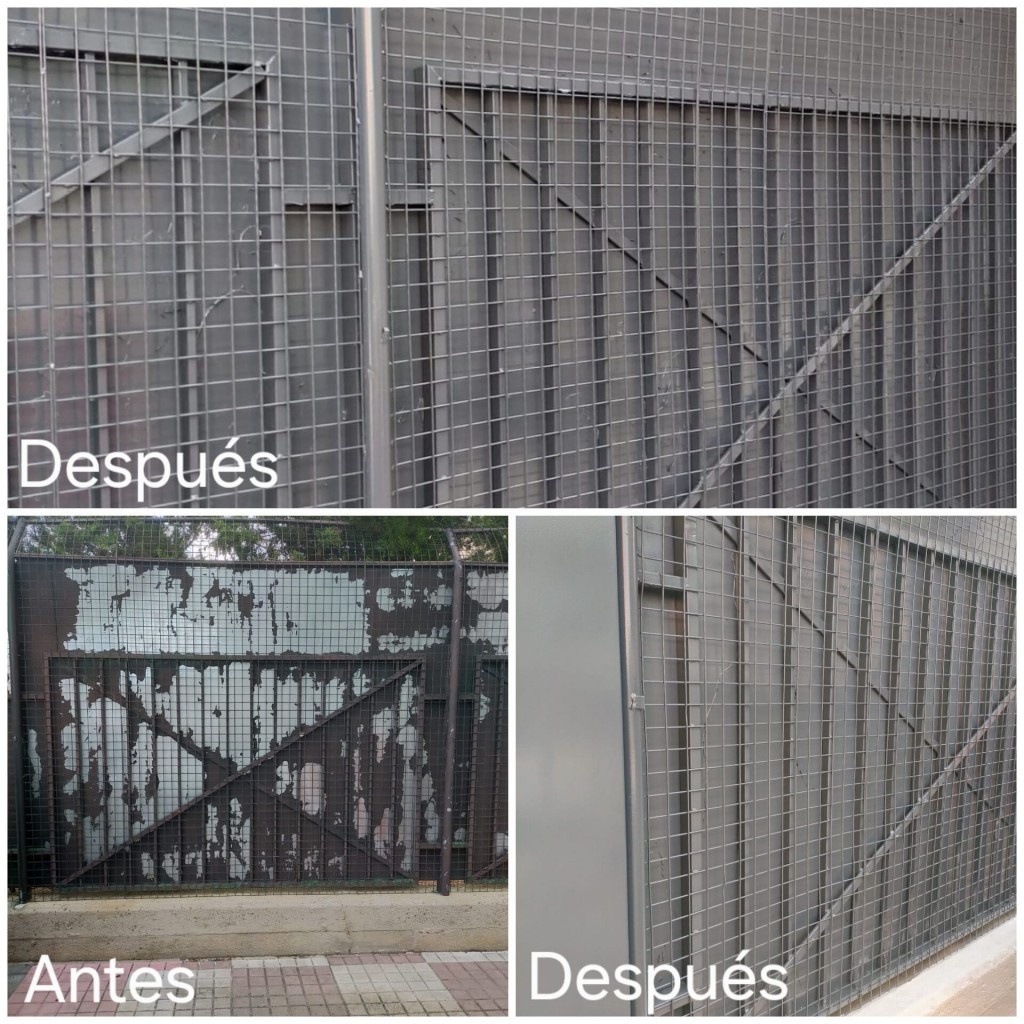 158. antesdespues