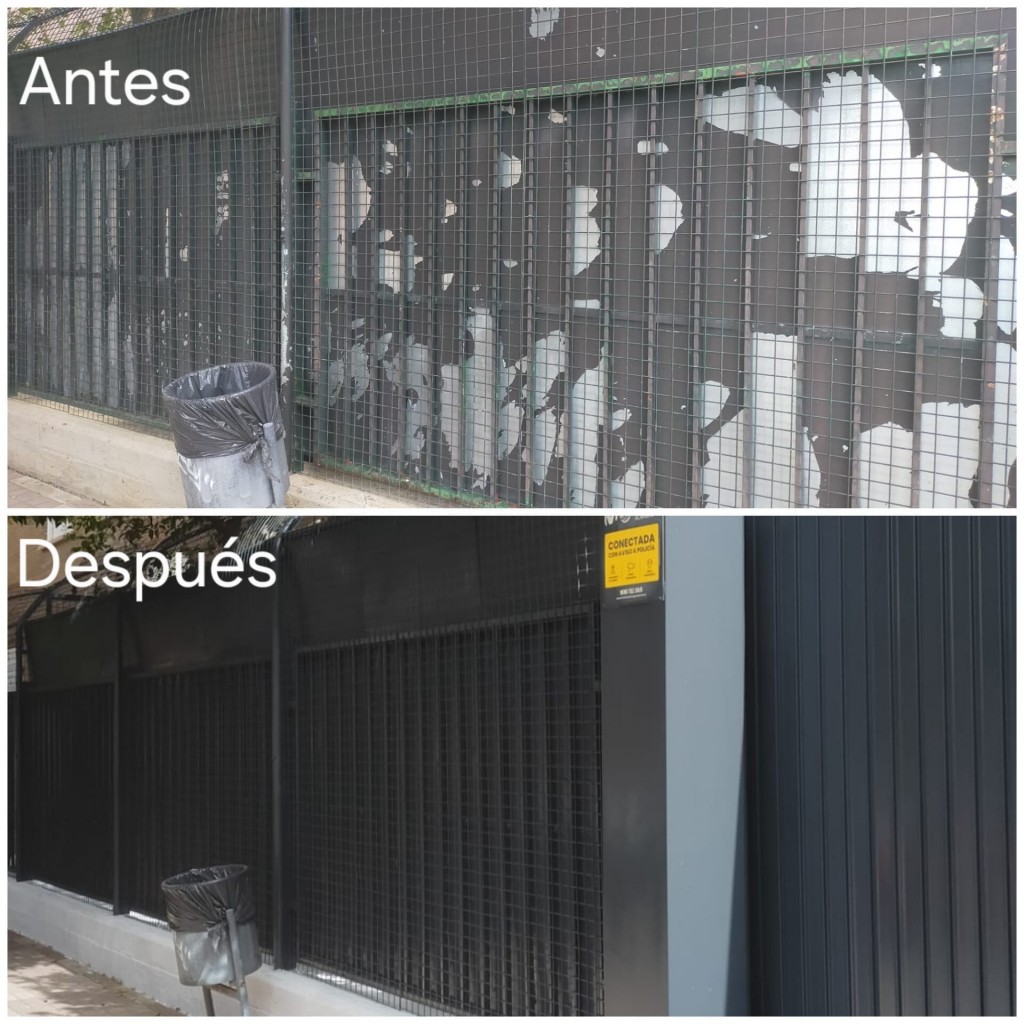 158.antes despues