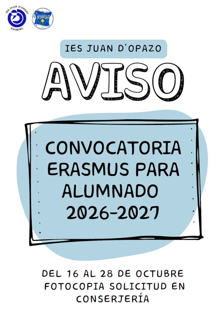 Captura de pantalla 2026-10-16 132146
